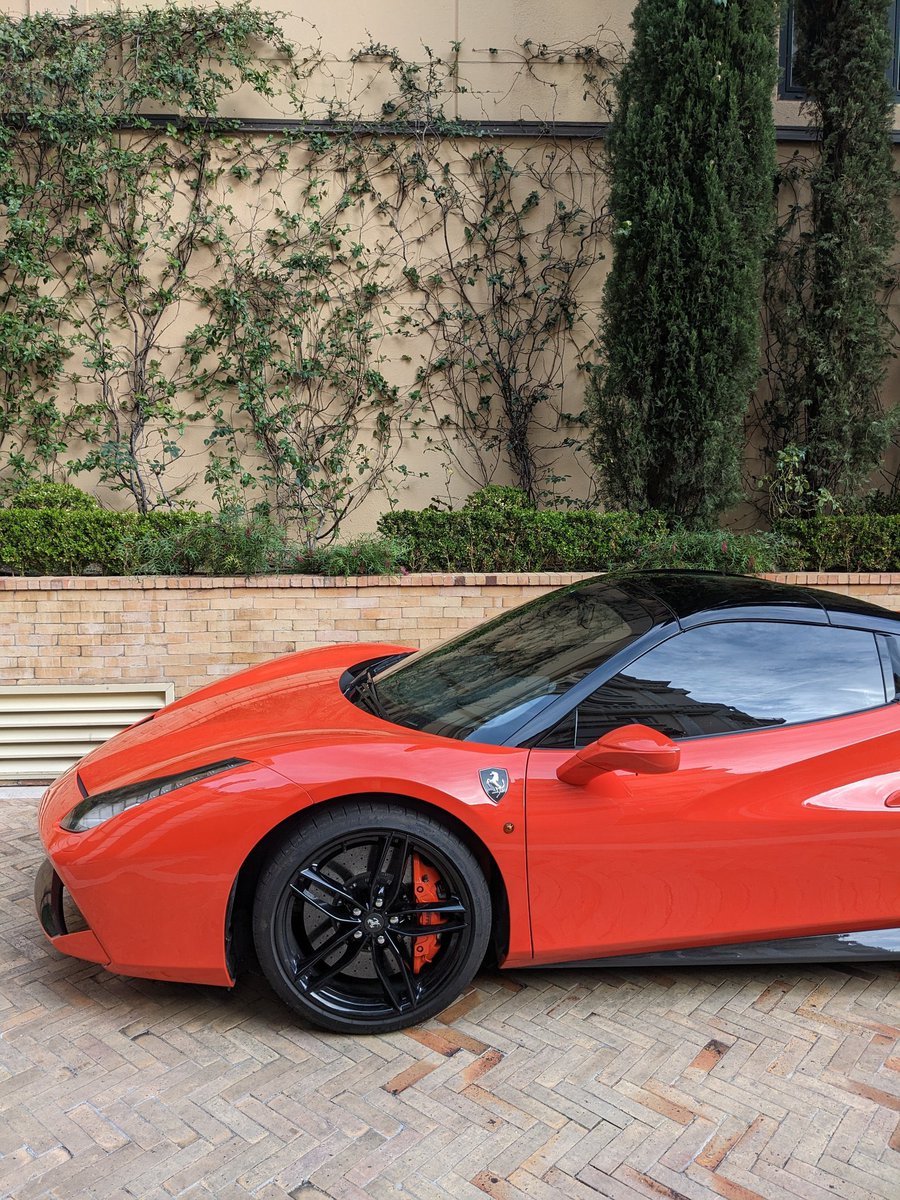 Namek237🇨🇲 tweet media