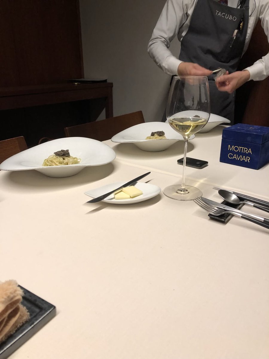 Namek237🇨🇲 tweet media