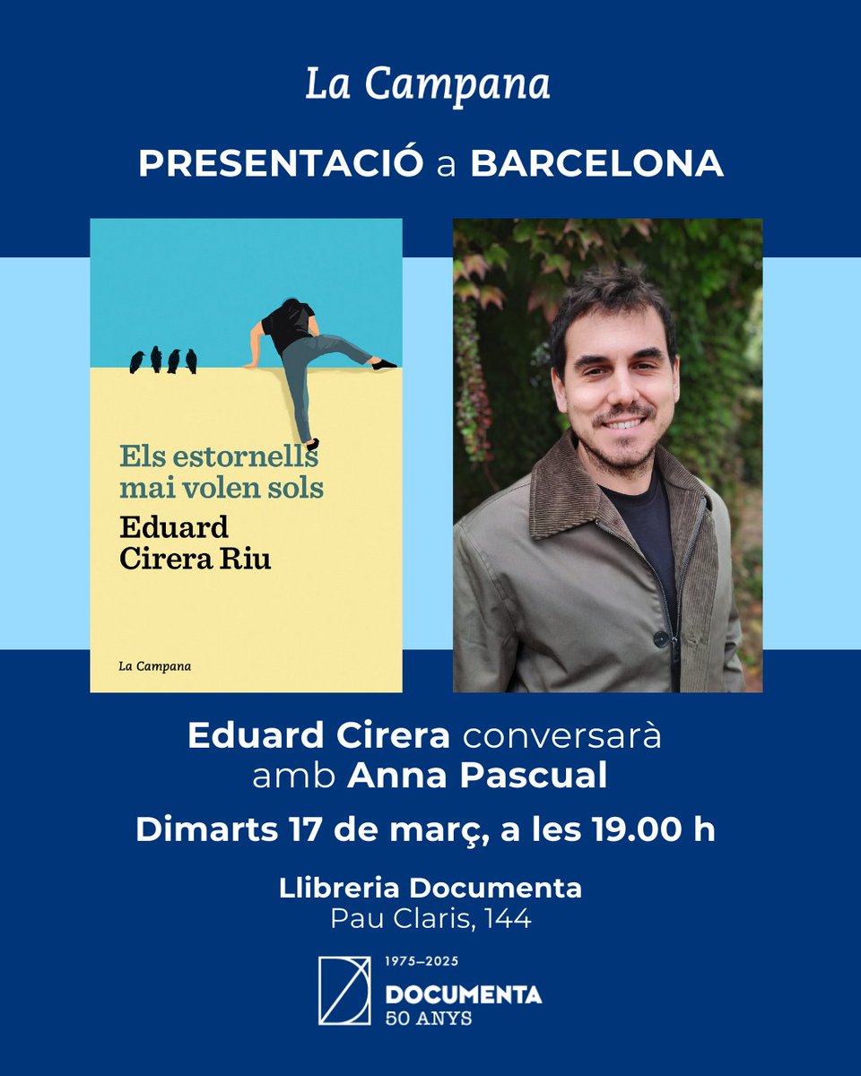 Penguin Llibres tweet media