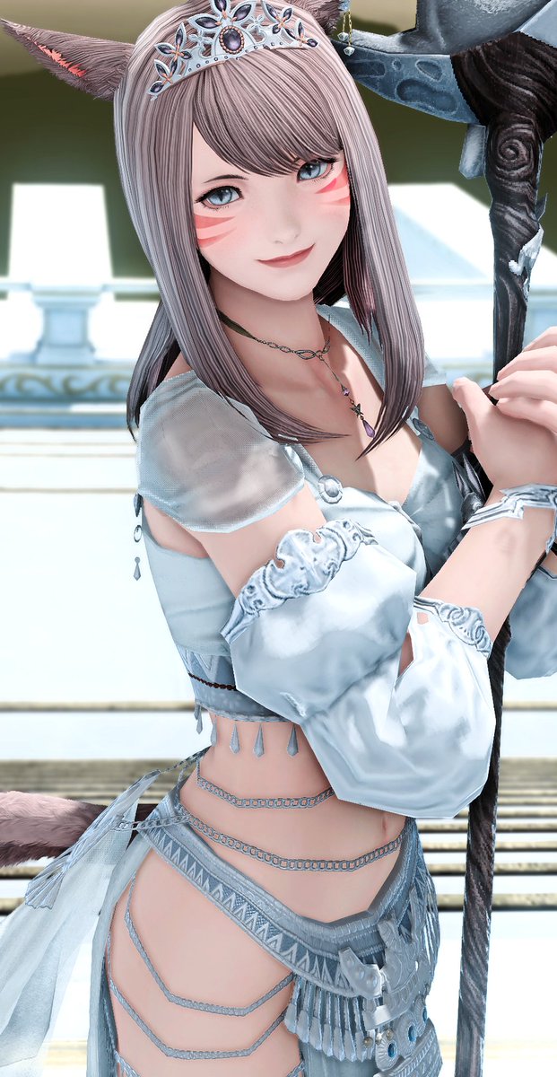 𝑌𝑢𝑘𝑎❤︎ tweet media