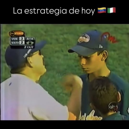 rubenjmo tweet media