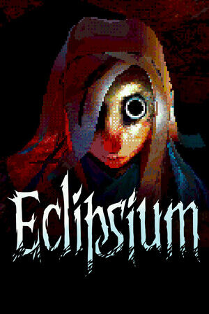 Eclipsium - Out now on Steam tweet media