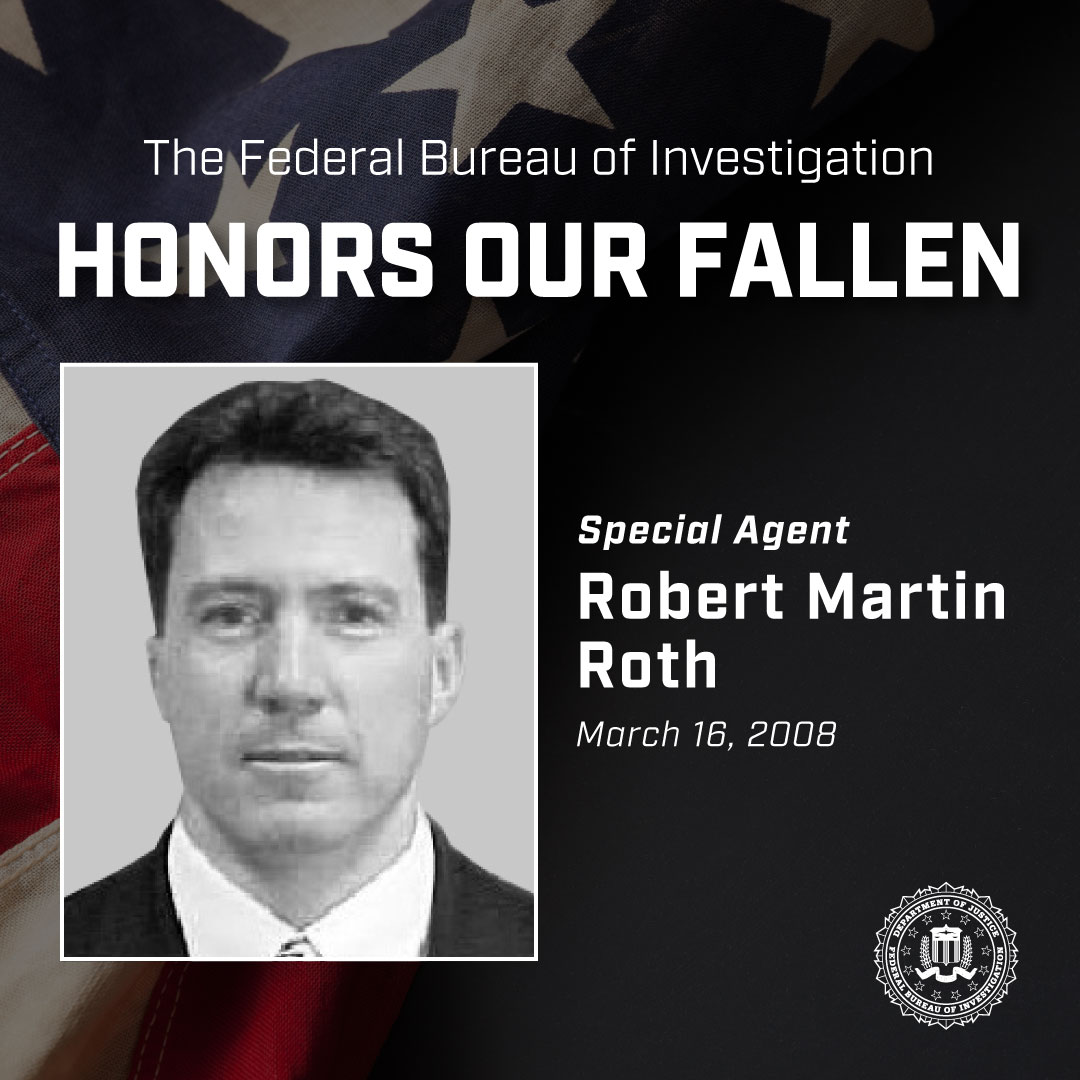 FBI Albuquerque tweet media