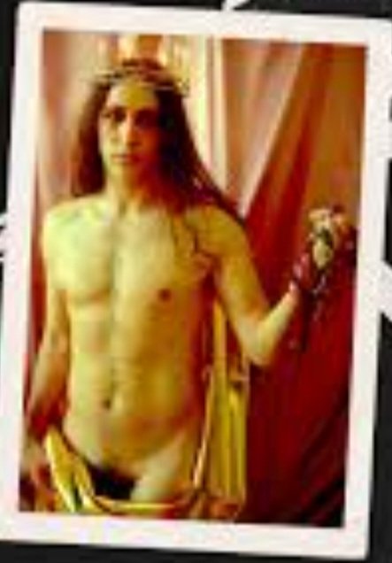 DelPapaMax64 tweet media