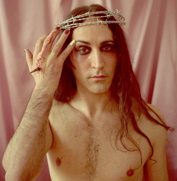 DelPapaMax64 tweet media