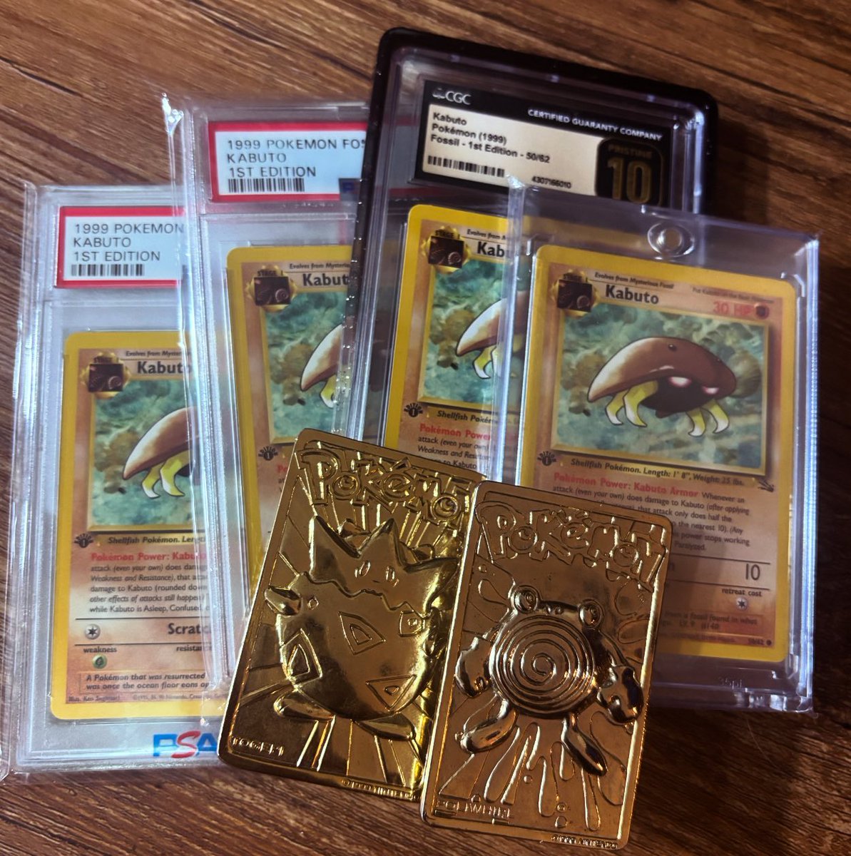 Cozmo 🐋 tweet media