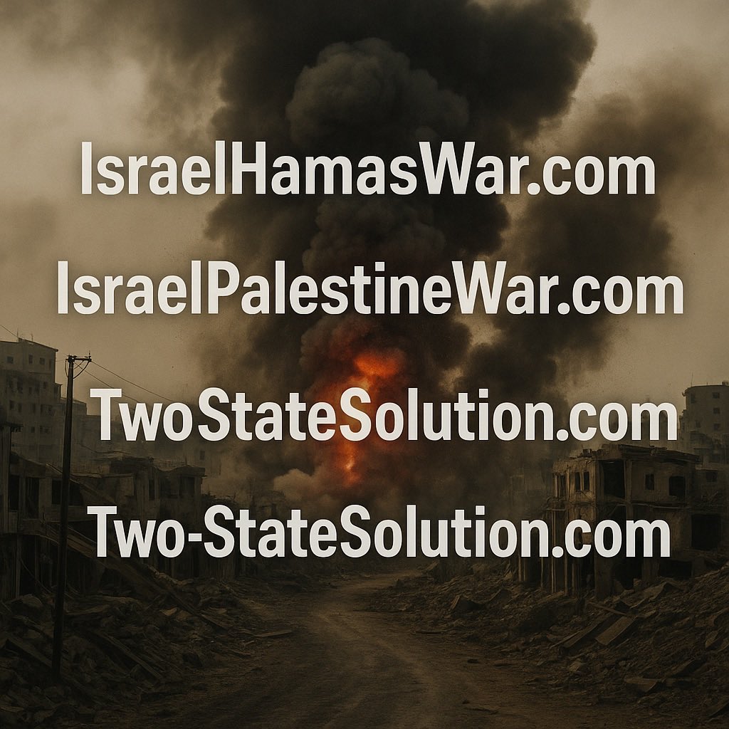 DotComs.co tweet media