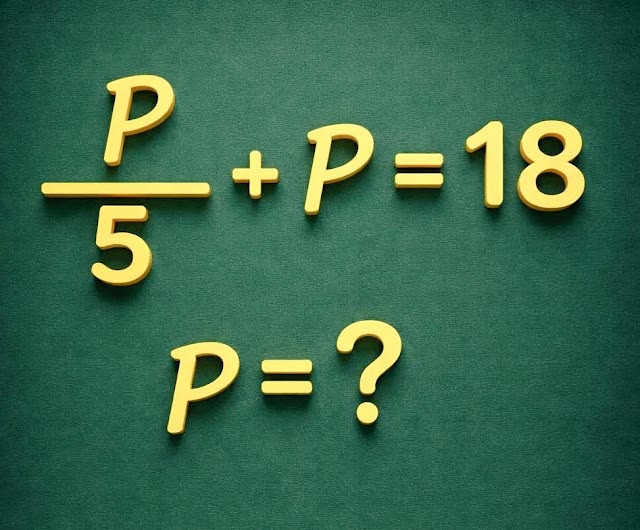 Code Geek tweet media