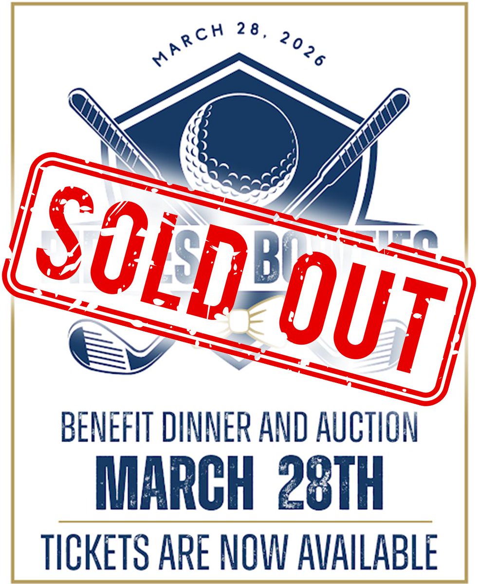 Landmark Christian School tweet media