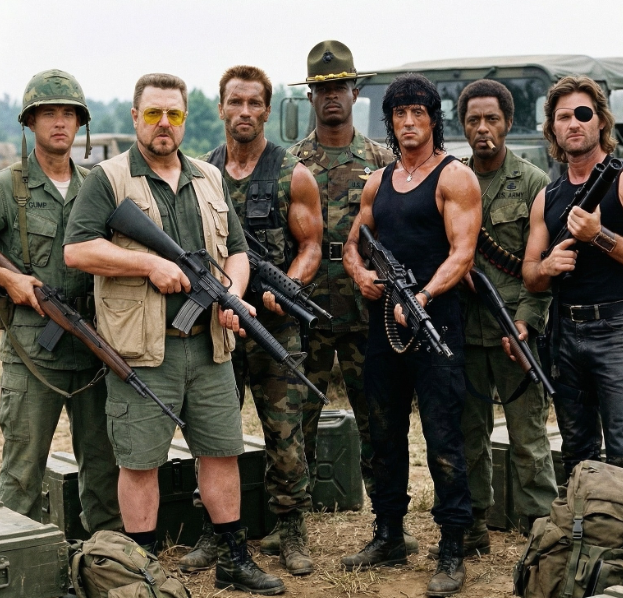 Edgar Friendly ⬛️🟨 tweet media