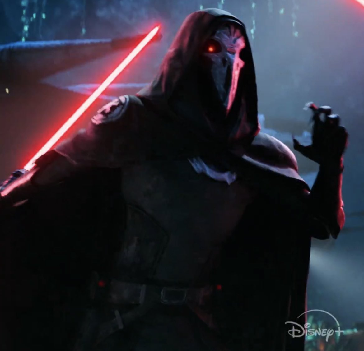 Star Wars Holocron tweet media