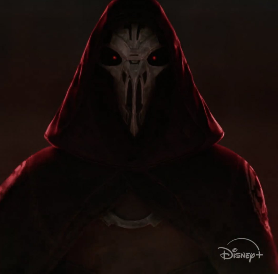 Star Wars Holocron tweet media