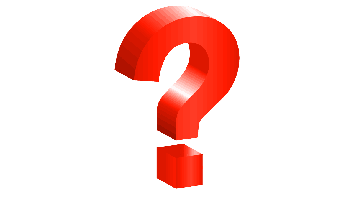 Yesterday's Britain, A Better Britain. tweet media