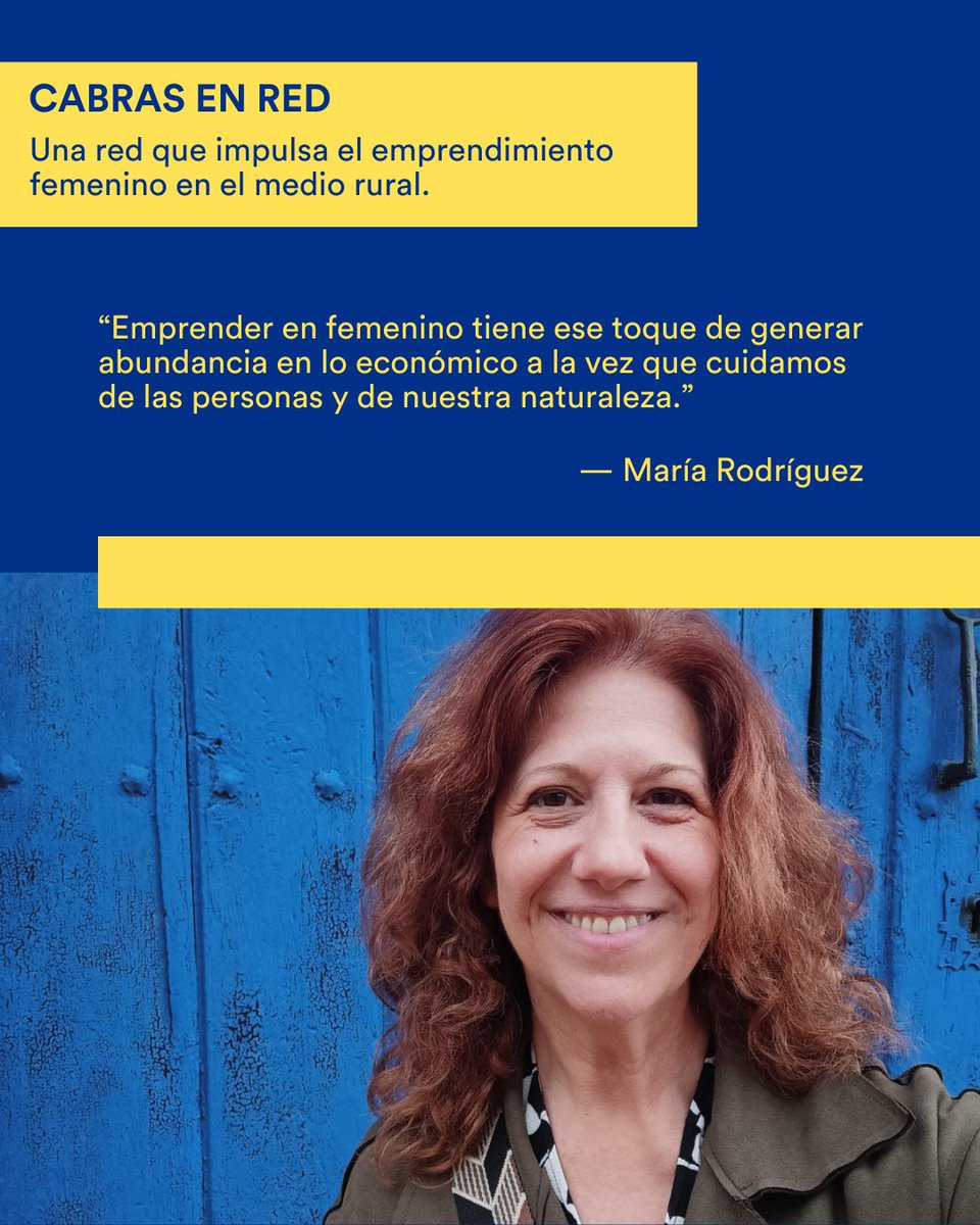 Fiare Banca Etica tweet media