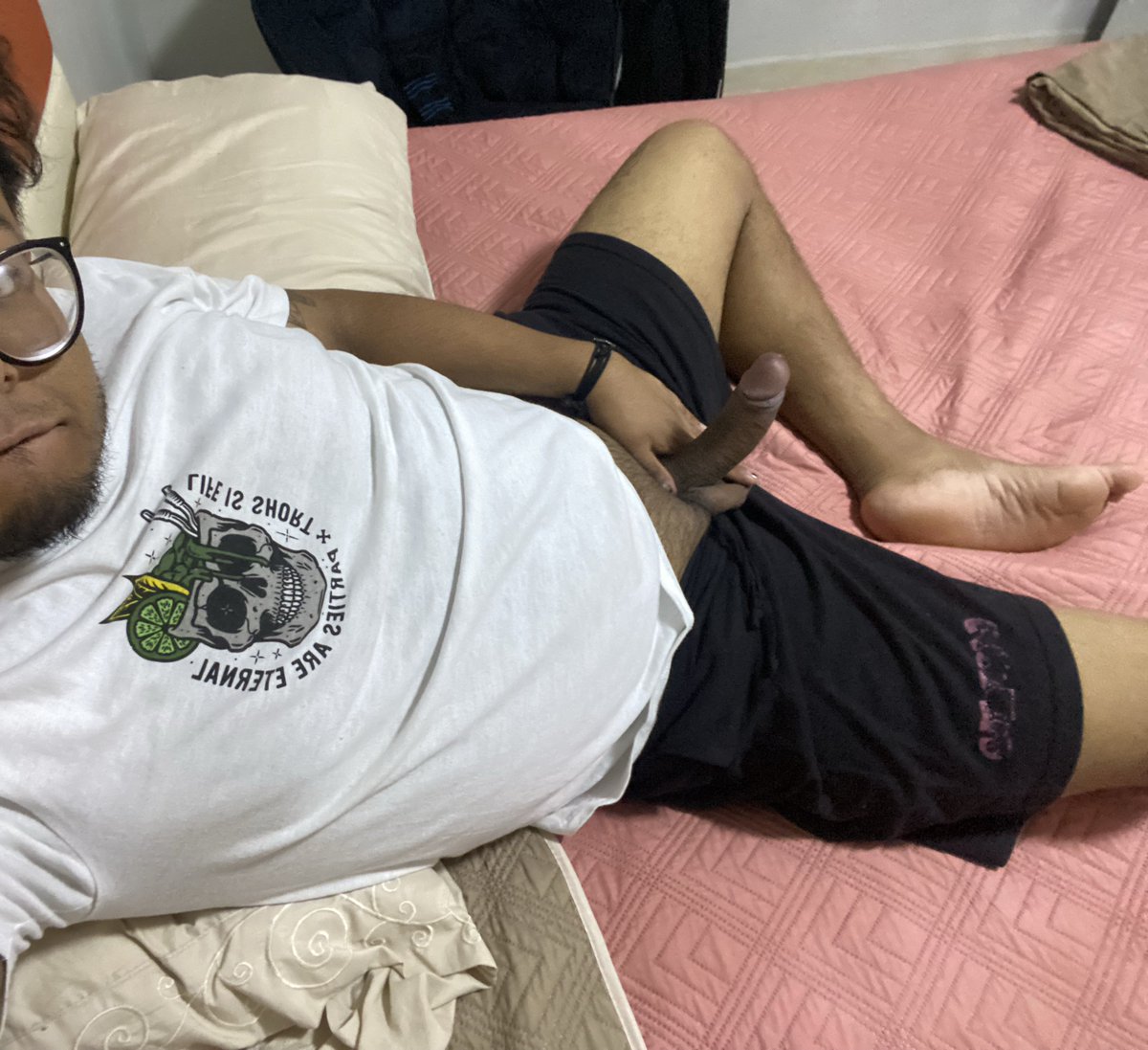 El_Mario.jpg tweet media