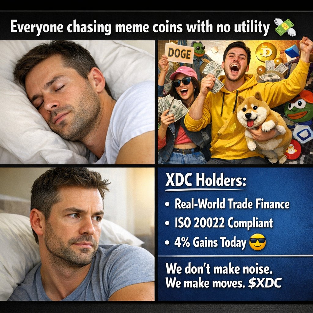 michael johnson tweet media