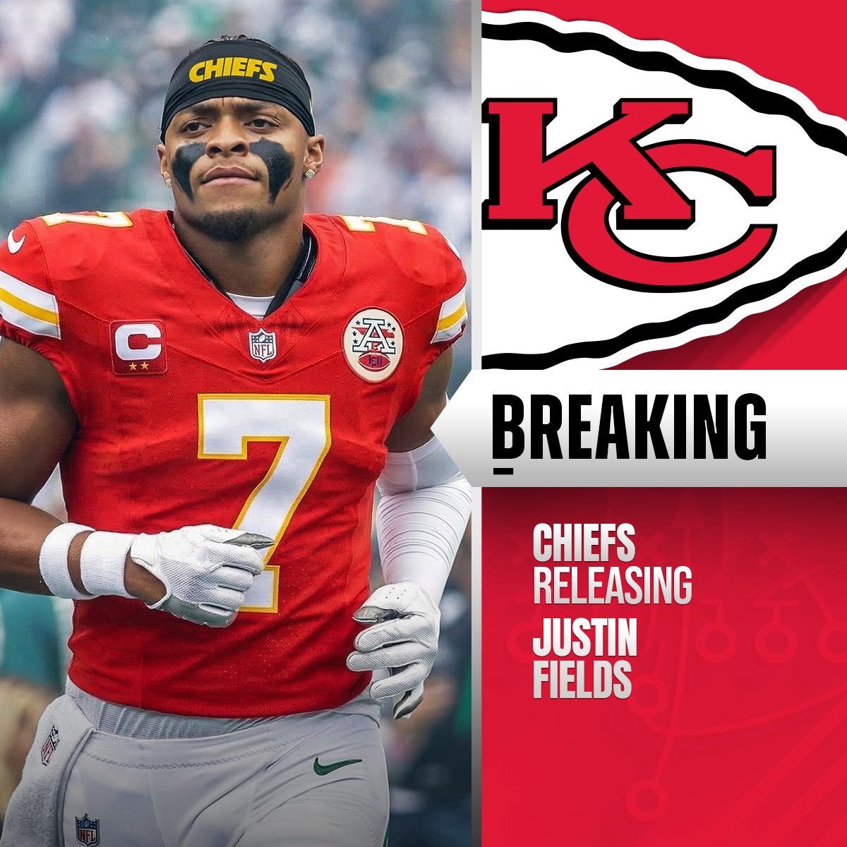 NFL Drop tweet media