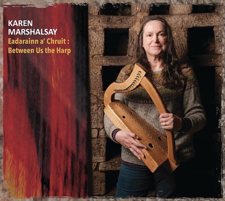 Rob Adams tweet media