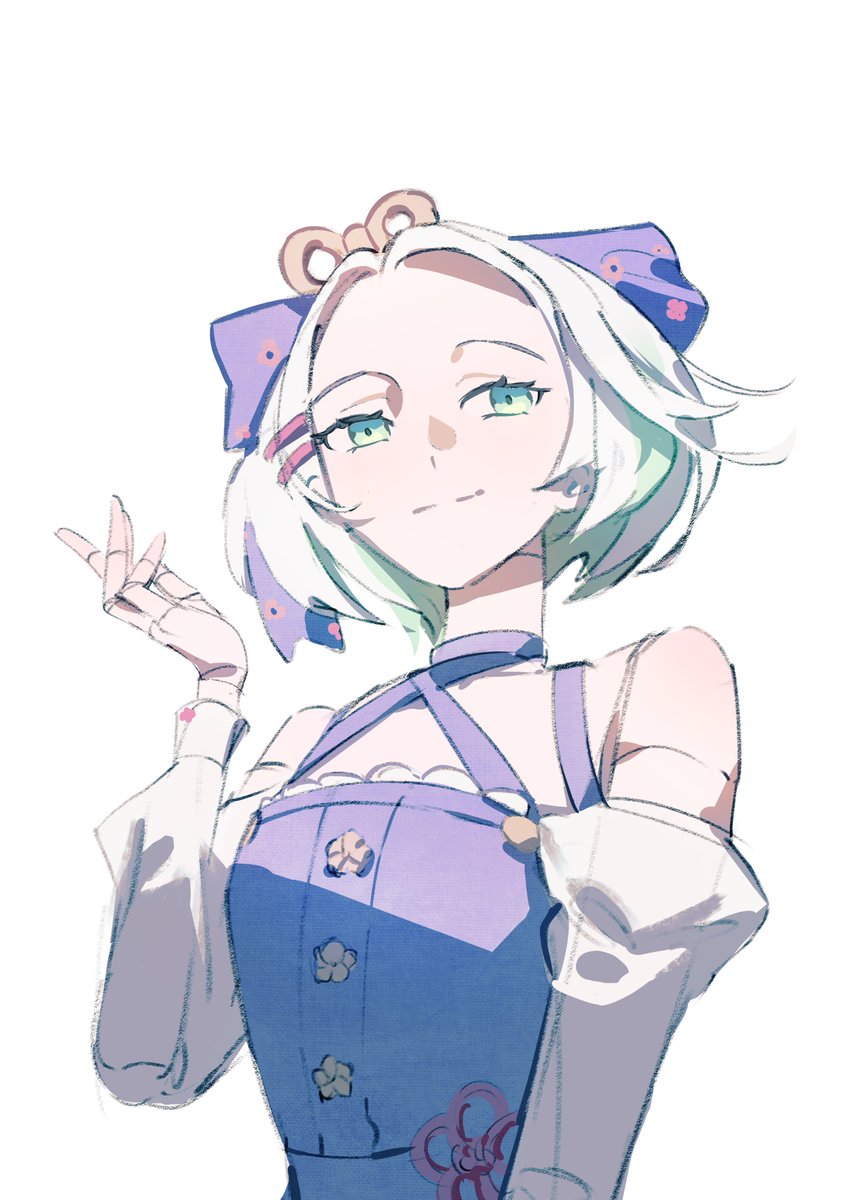 Wyregild tweet media