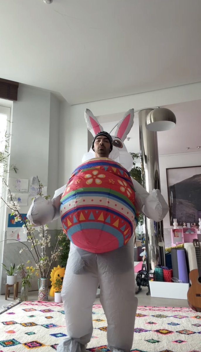 ℂ𝕖𝕣𝕥𝕚𝕗𝕚𝕖𝕕 𝕊𝕒𝕕𝕕𝕚𝕖 tweet media