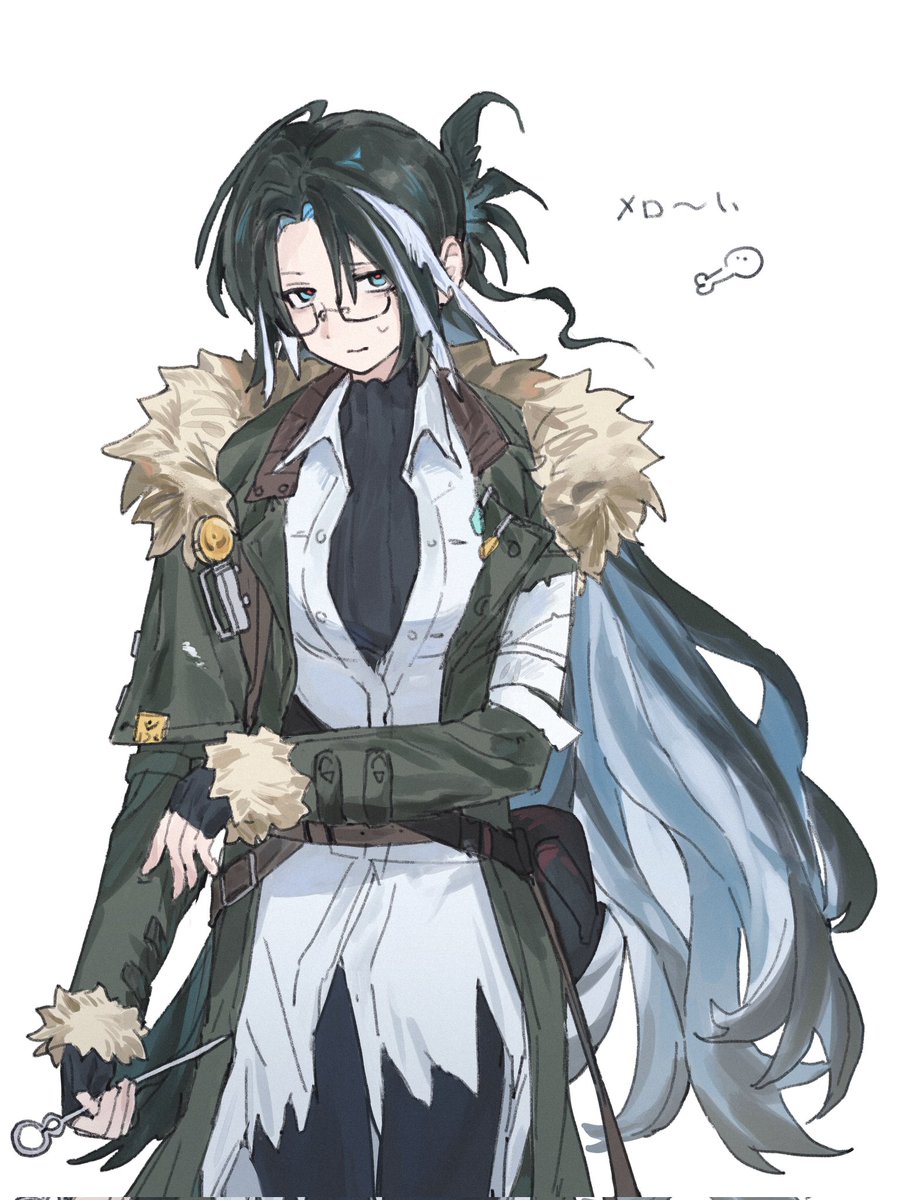 たこ/やき tweet media