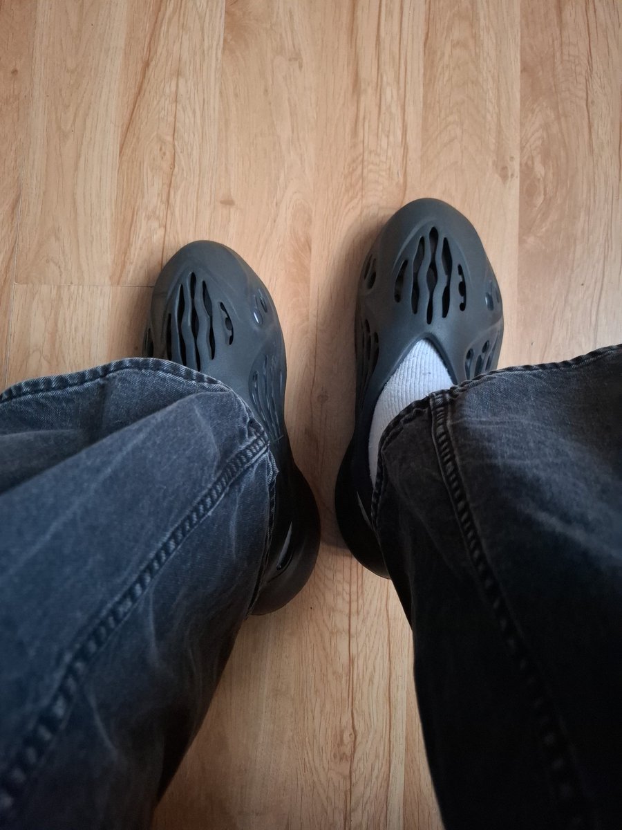 Master Kapi tweet media