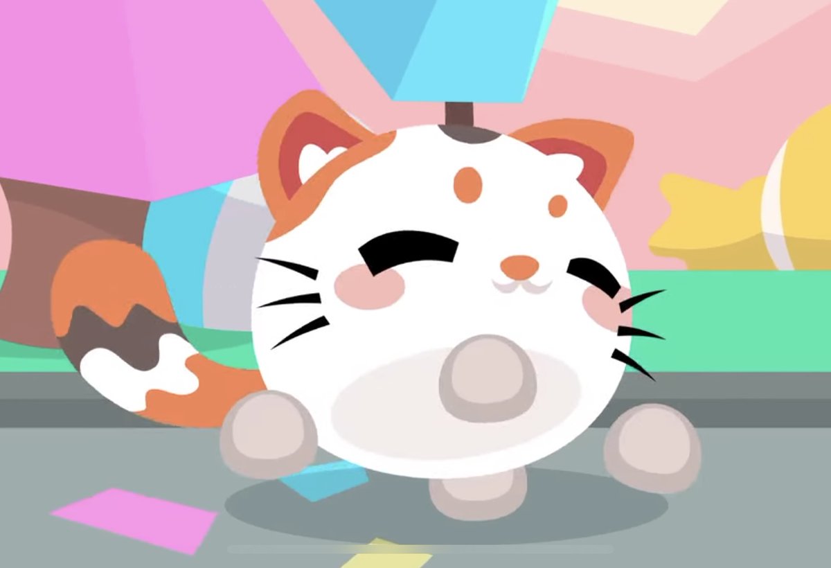 Uplift Alliance 🔎 tweet media