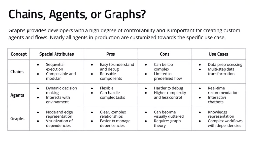 Jean-Paul tweet media