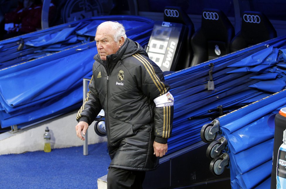 ClubdeFutbolPredator tweet media