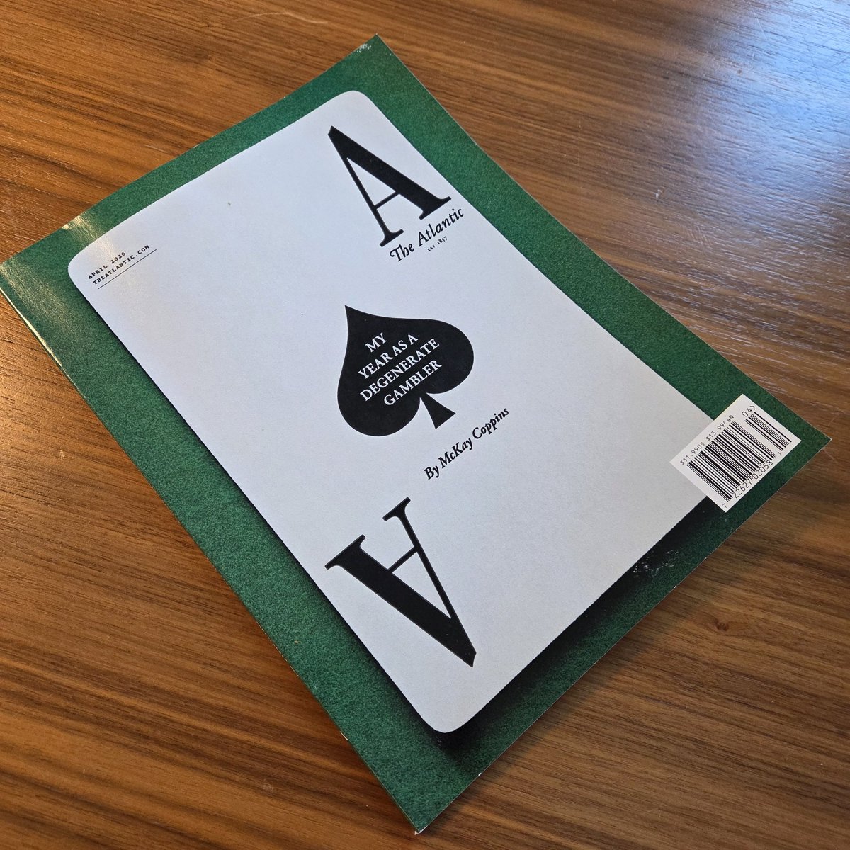 Ryan Butler tweet media