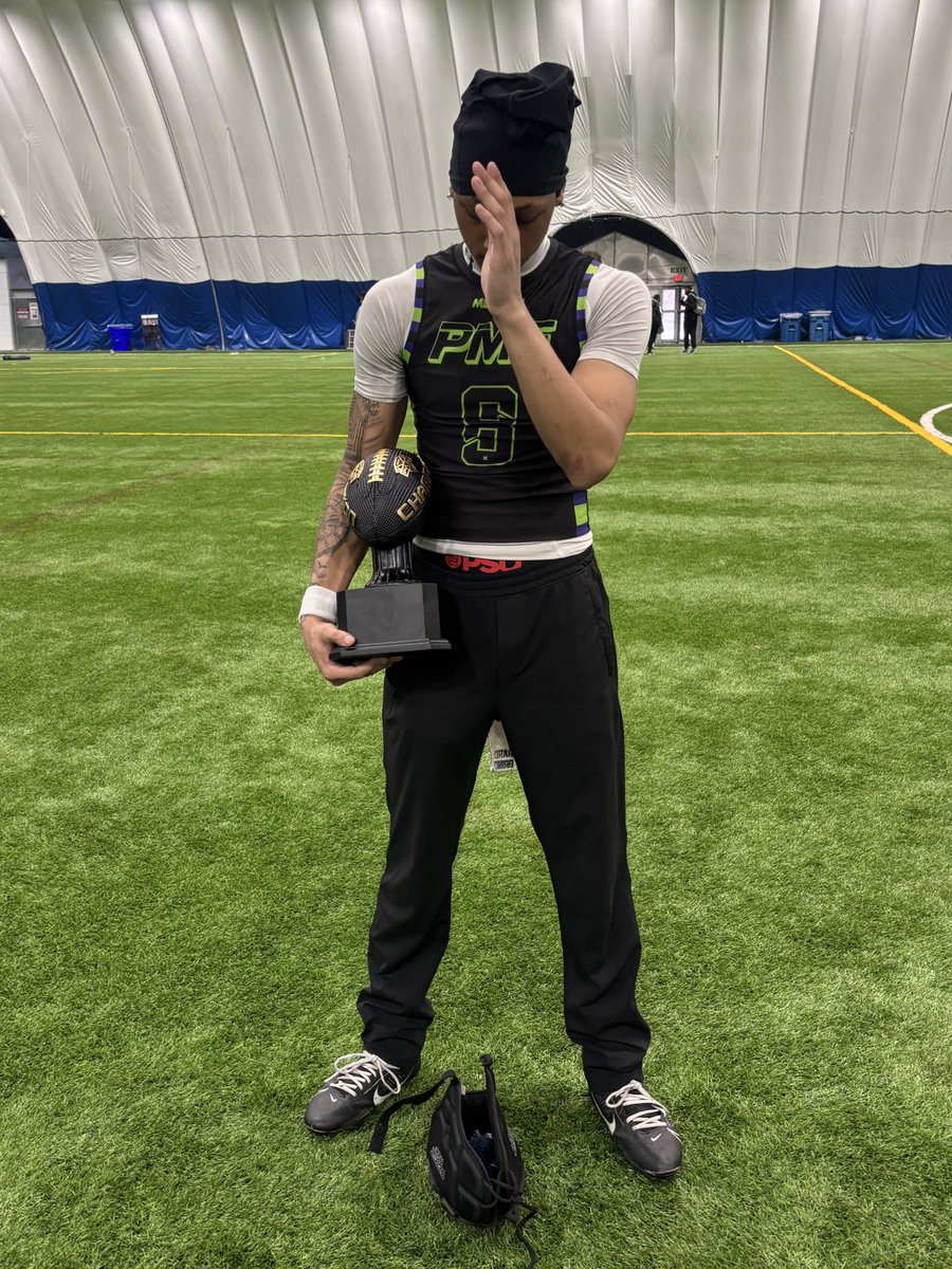 Quevon Mcbeth tweet media