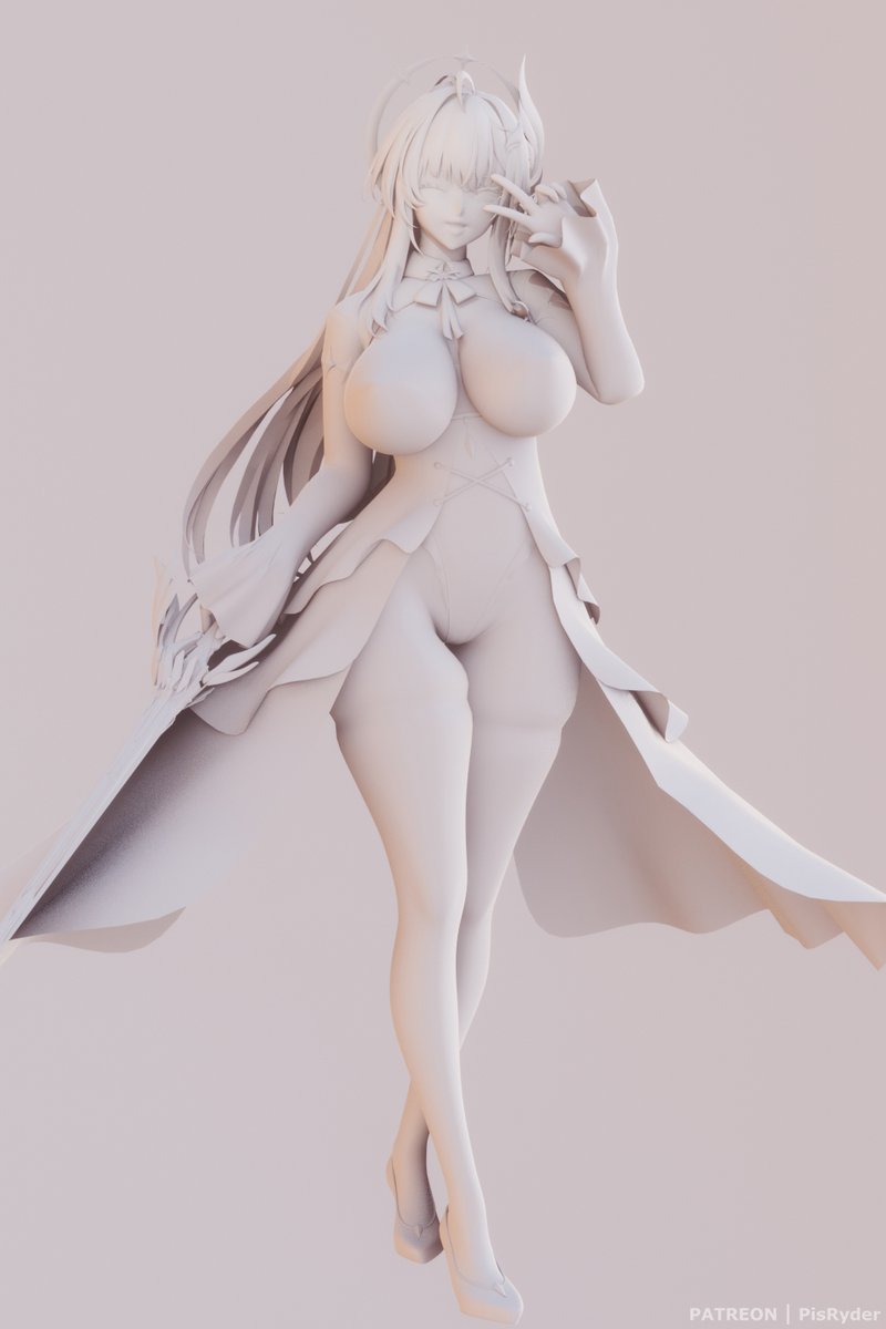 PisRyder (@pisryder) on Twitter photo 