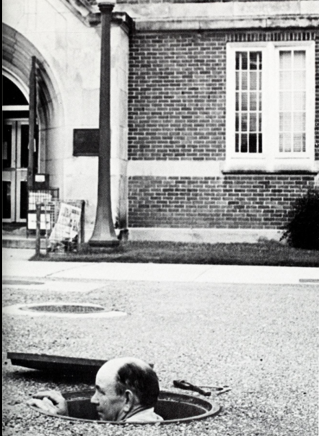 Mississippi State Alumni tweet media