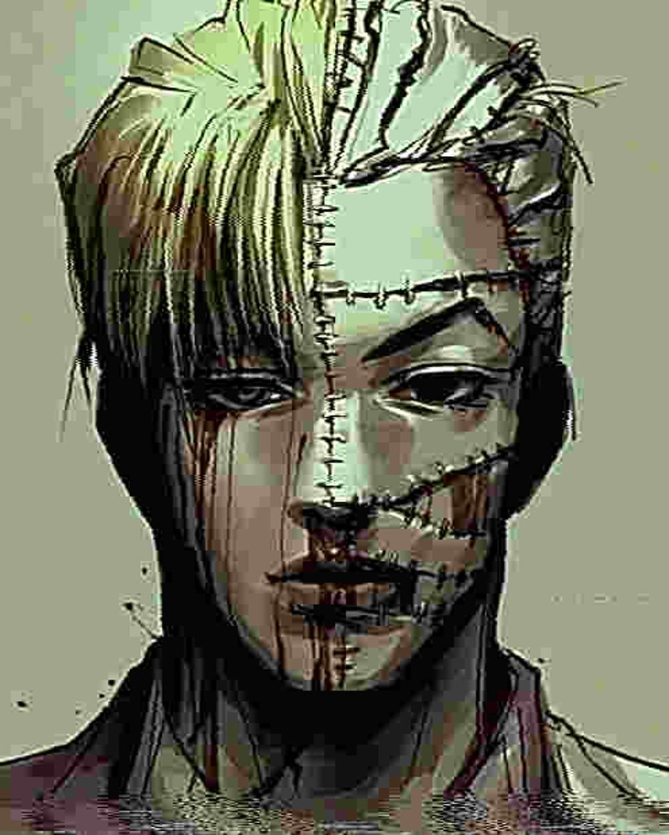 산타맨TV tweet media