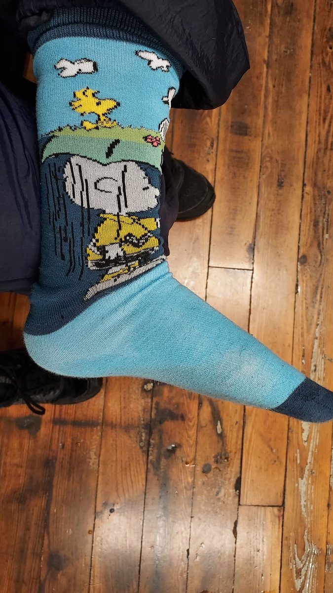 saunasuitdude13 Chris tweet media