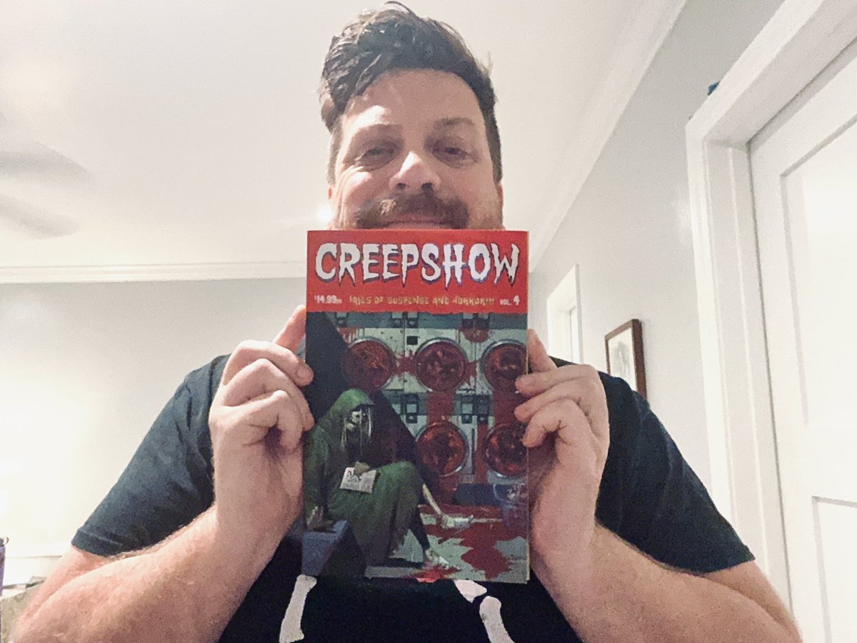 Ryan Samuel Carr tweet media