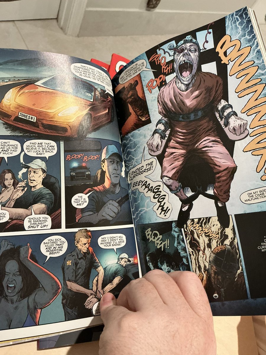 Ryan Samuel Carr tweet media