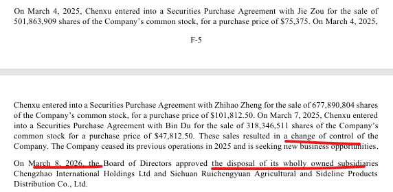 StockTrips tweet media
