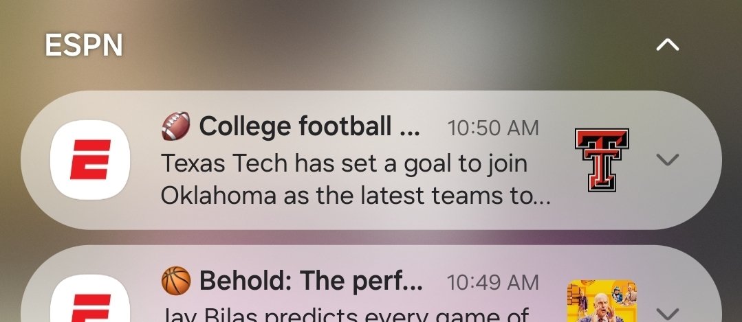 Flatland Sports🌵 tweet media