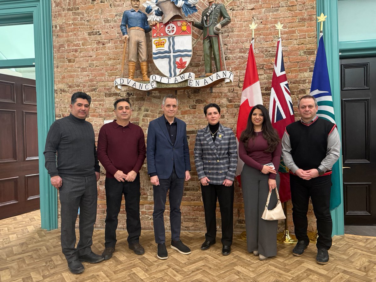 Mark Sutcliffe tweet media