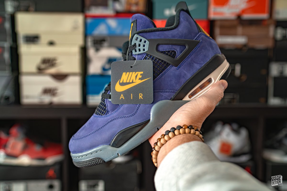 Make it Wayne 📸 tweet media