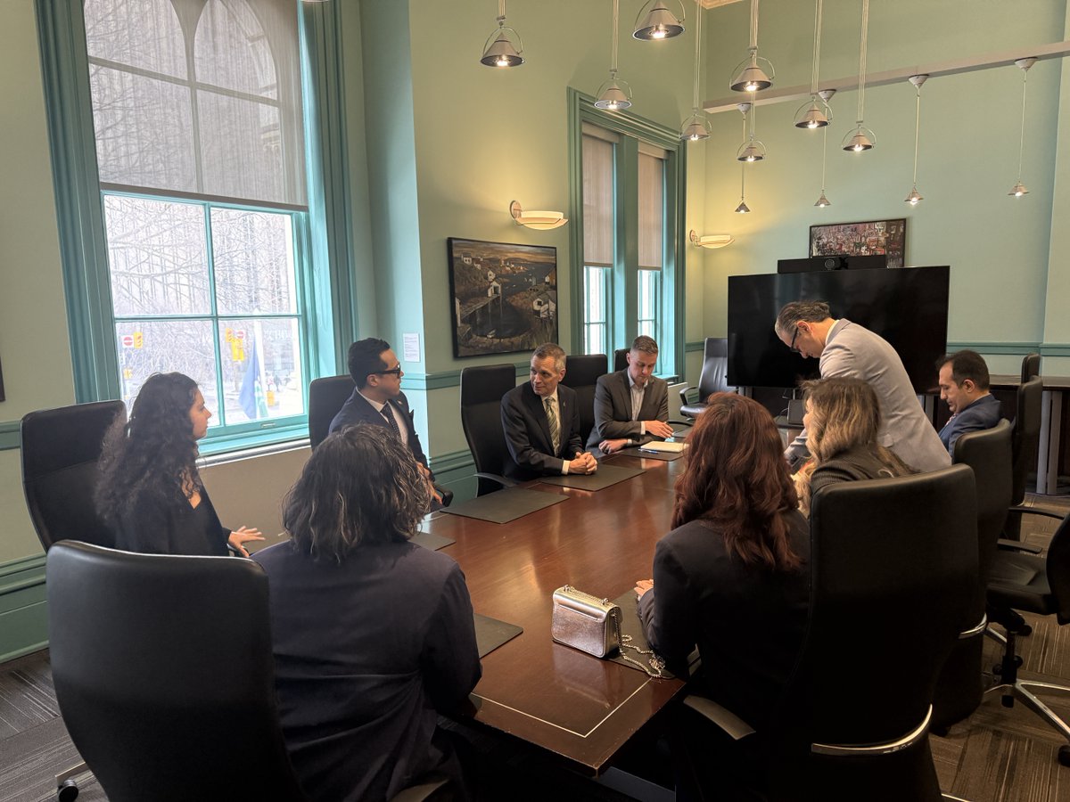 Mark Sutcliffe tweet media