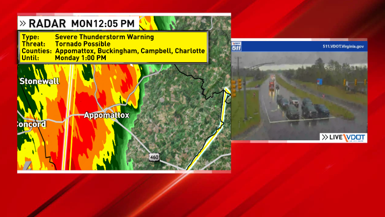 𝐖𝐢𝐥𝐥 𝐒𝐭𝐚𝐟𝐟𝐨𝐫𝐝 🔤1️⃣3️⃣ tweet media