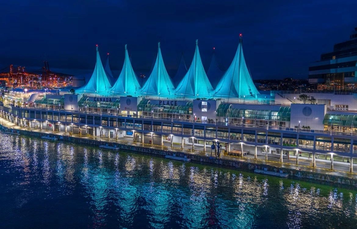 Long Covid Canada Collaborative tweet media