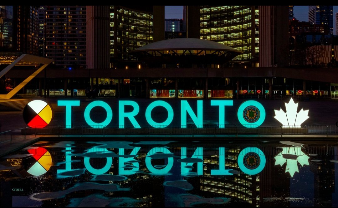 Long Covid Canada Collaborative tweet media