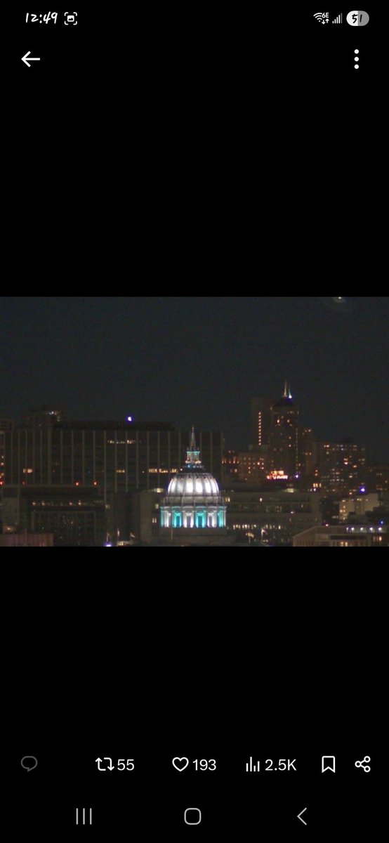 Long Covid Canada Collaborative tweet media