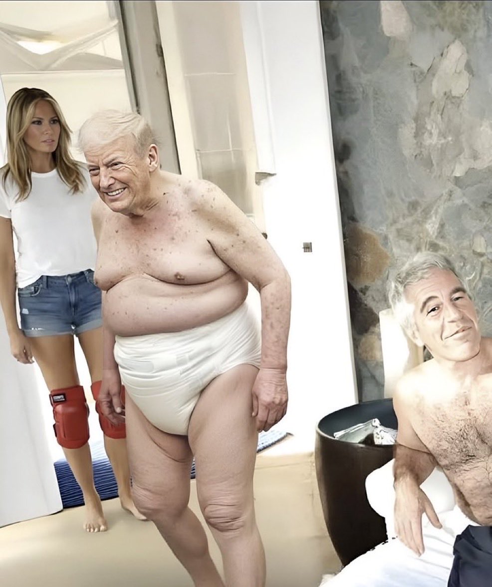 Independent Jen tweet media