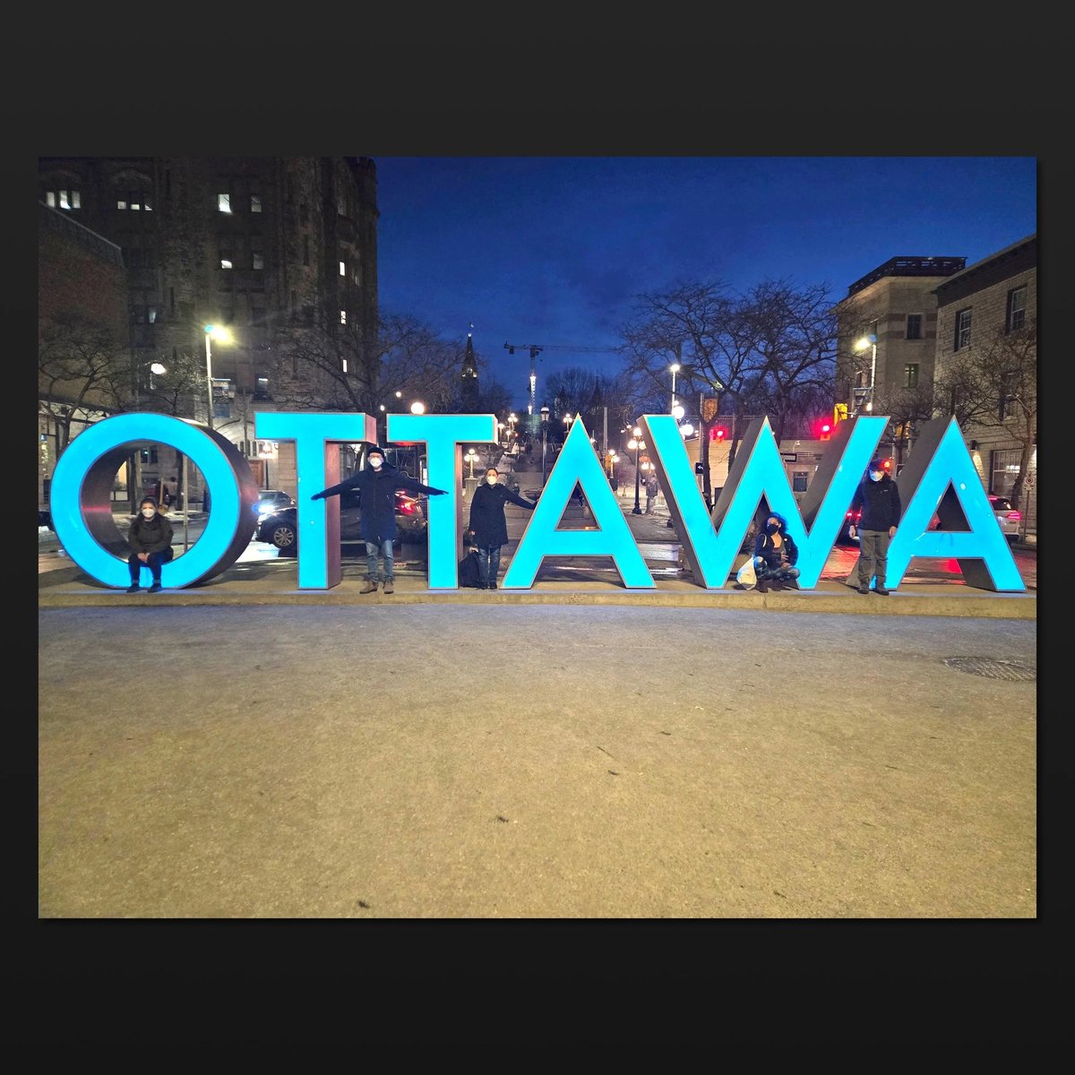 Long Covid Canada Collaborative tweet media