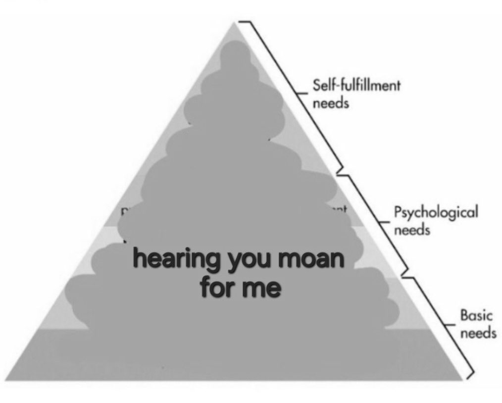 𝕮𝖔𝖗𝖗𝖚𝖕𝖙 🖤⛓️🚬🔪 tweet media