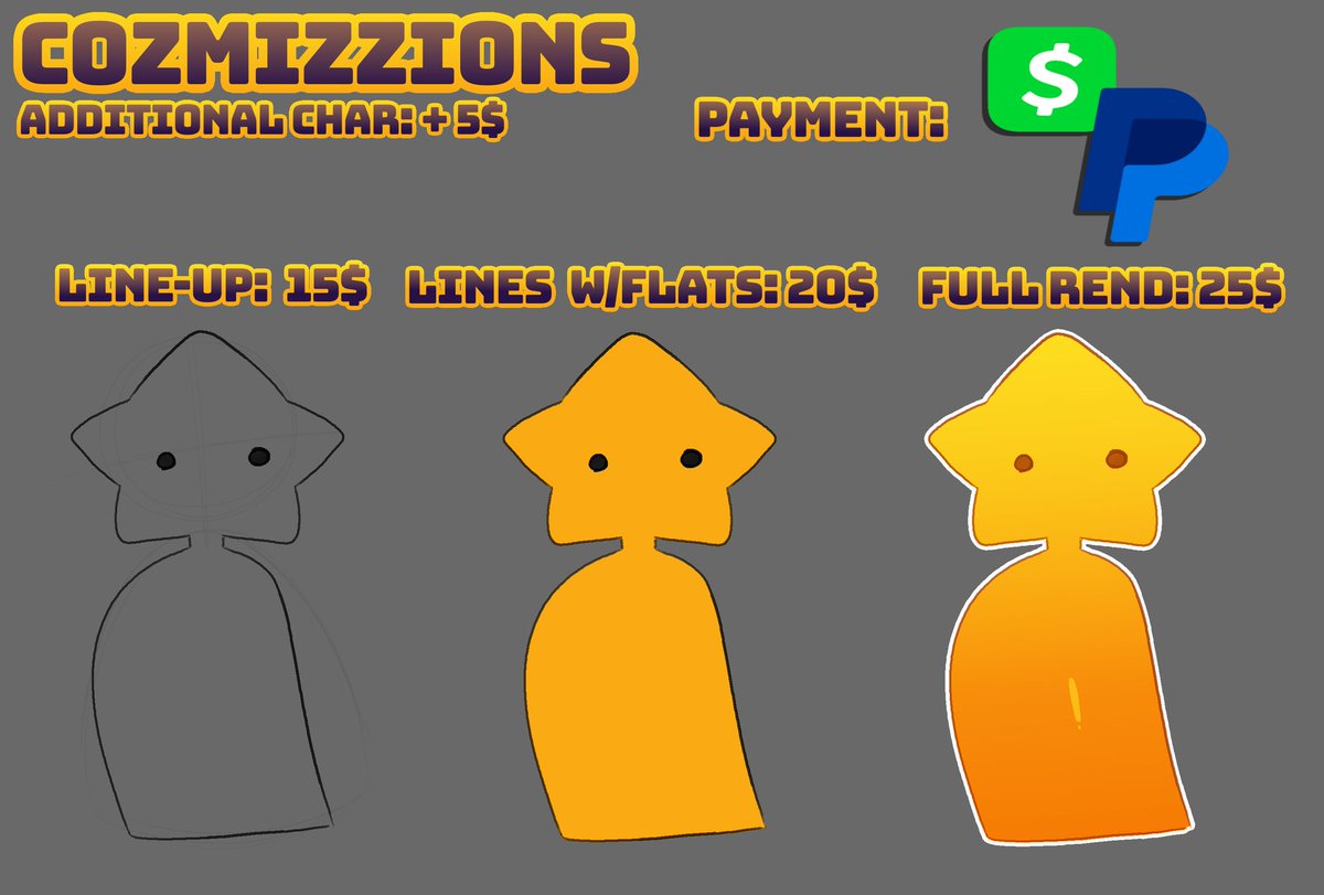 𝚃𝚑𝚎𝙲𝚘𝚣™ || Cms open: 0/4 tweet media